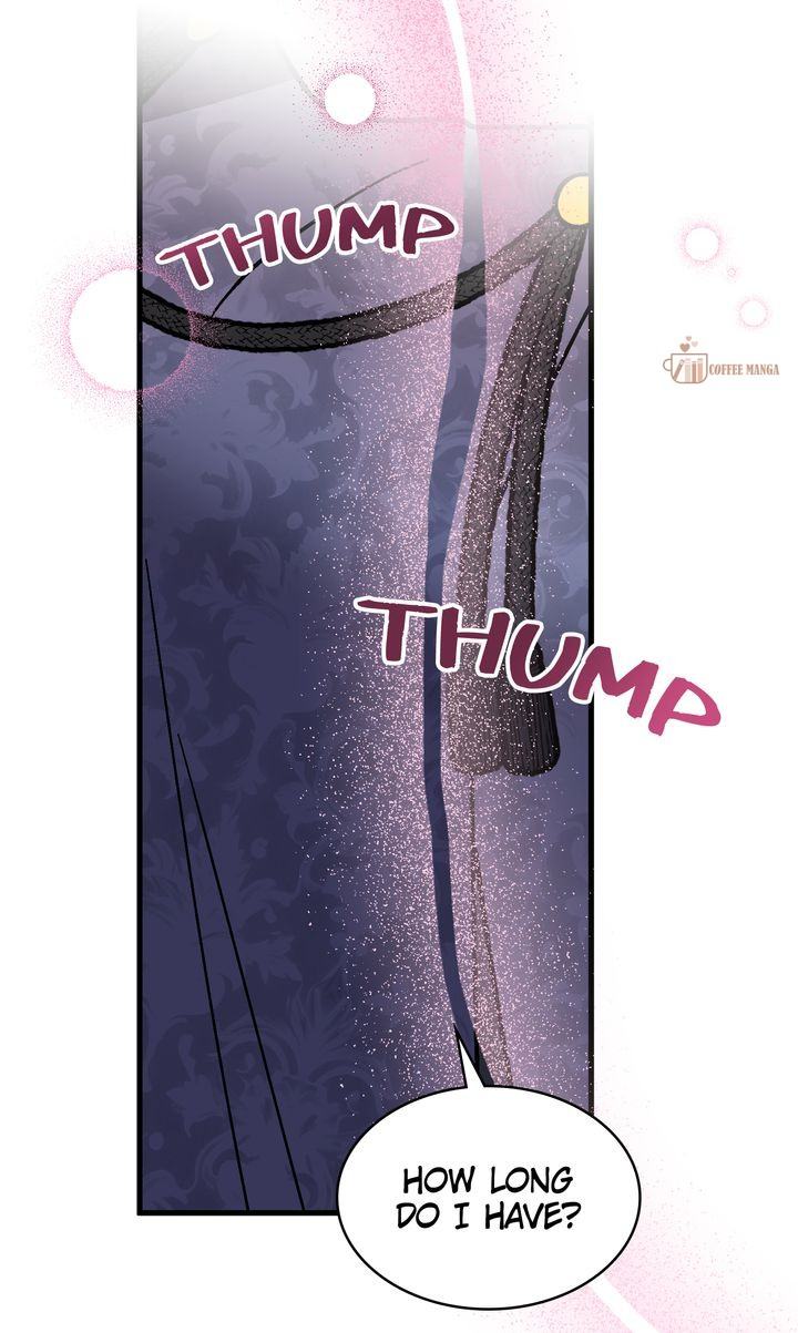 I’ll Save This Damned Family! Chapter 143 - Page 44
