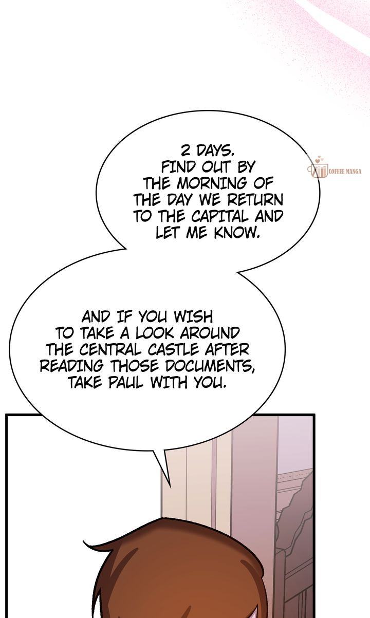 I’ll Save This Damned Family! Chapter 143 - Page 45