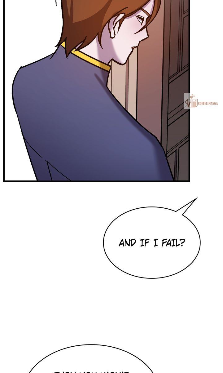 I’ll Save This Damned Family! Chapter 143 - Page 46