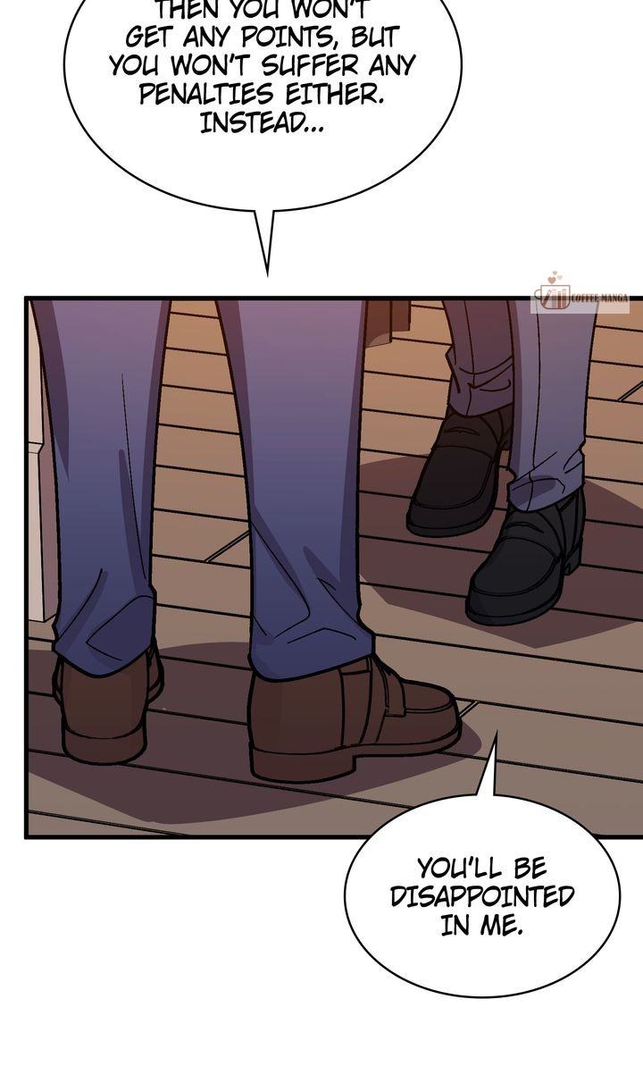 I’ll Save This Damned Family! Chapter 143 - Page 47