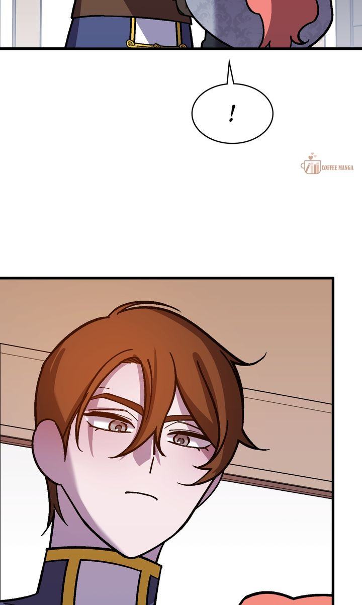 I’ll Save This Damned Family! Chapter 143 - Page 49