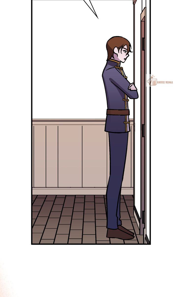 I’ll Save This Damned Family! Chapter 143 - Page 52
