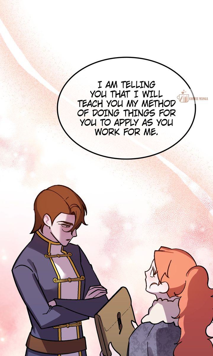 I’ll Save This Damned Family! Chapter 143 - Page 53