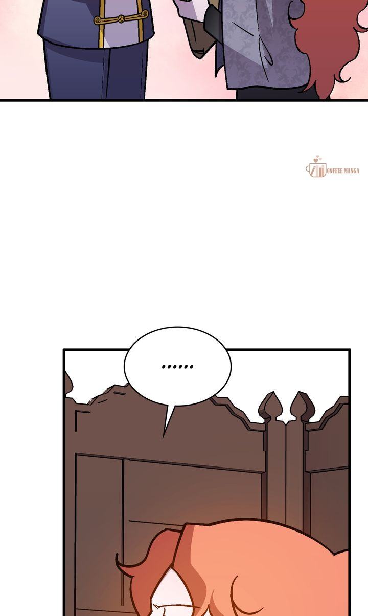 I’ll Save This Damned Family! Chapter 143 - Page 54