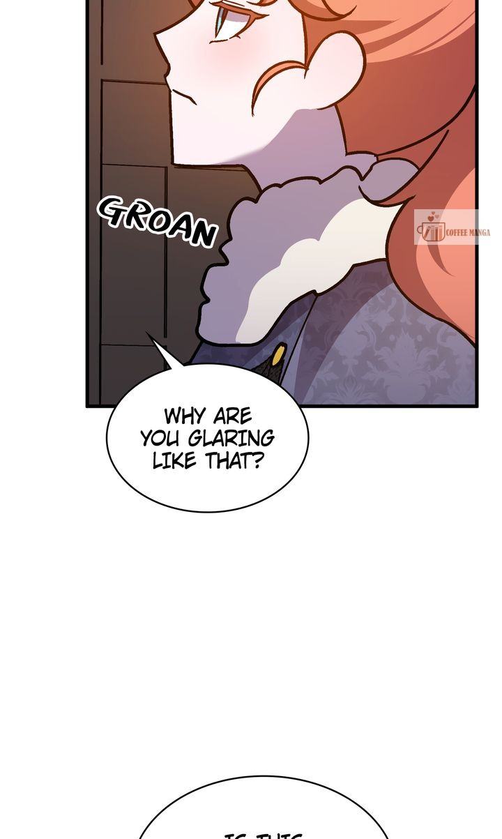 I’ll Save This Damned Family! Chapter 143 - Page 55