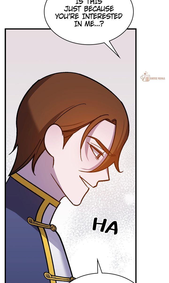 I’ll Save This Damned Family! Chapter 143 - Page 56