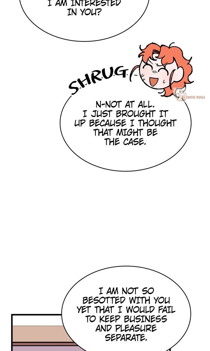 I’ll Save This Damned Family! Chapter 143 - Page 58