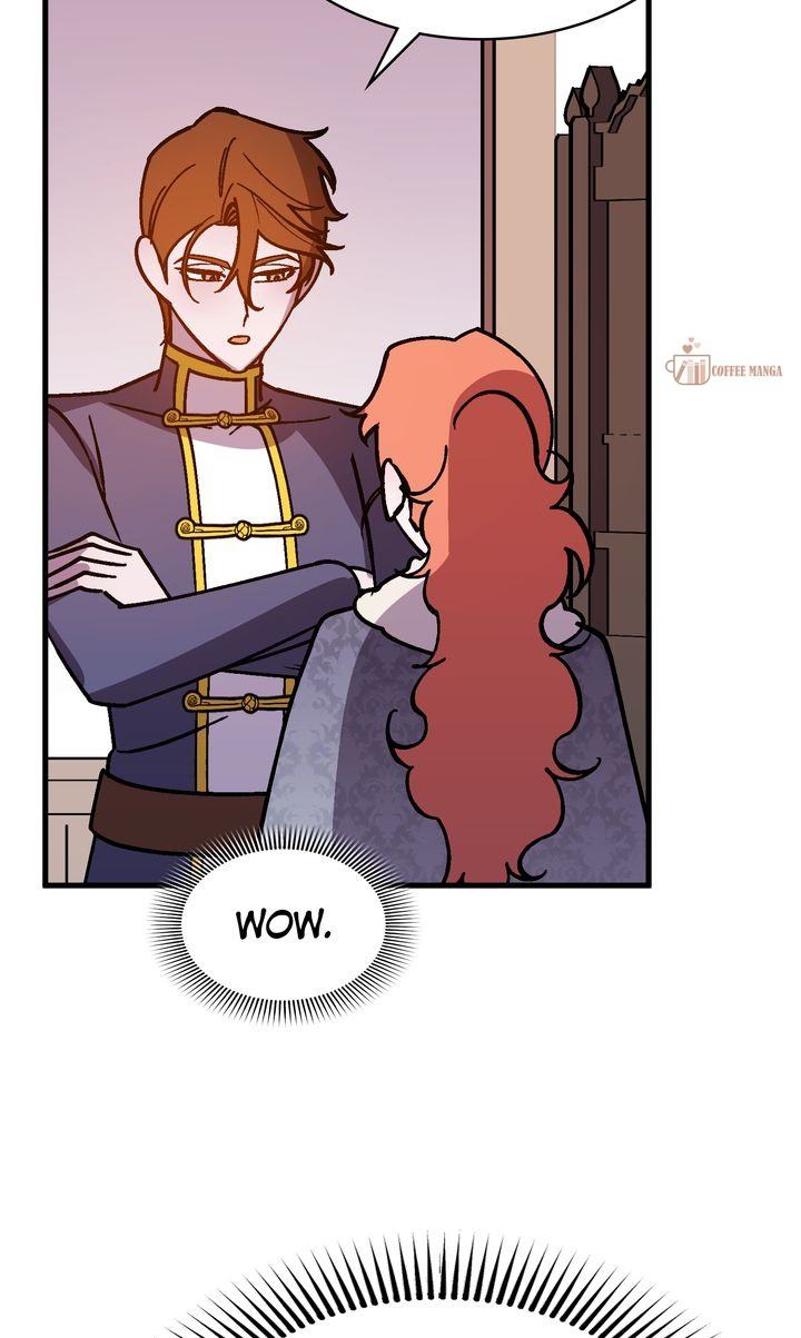 I’ll Save This Damned Family! Chapter 143 - Page 59