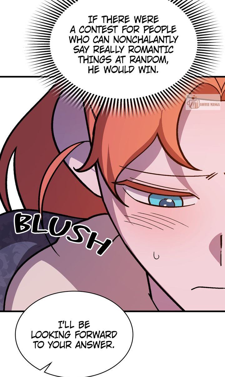 I’ll Save This Damned Family! Chapter 143 - Page 60