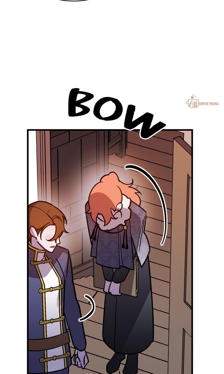 I’ll Save This Damned Family! Chapter 143 - Page 61