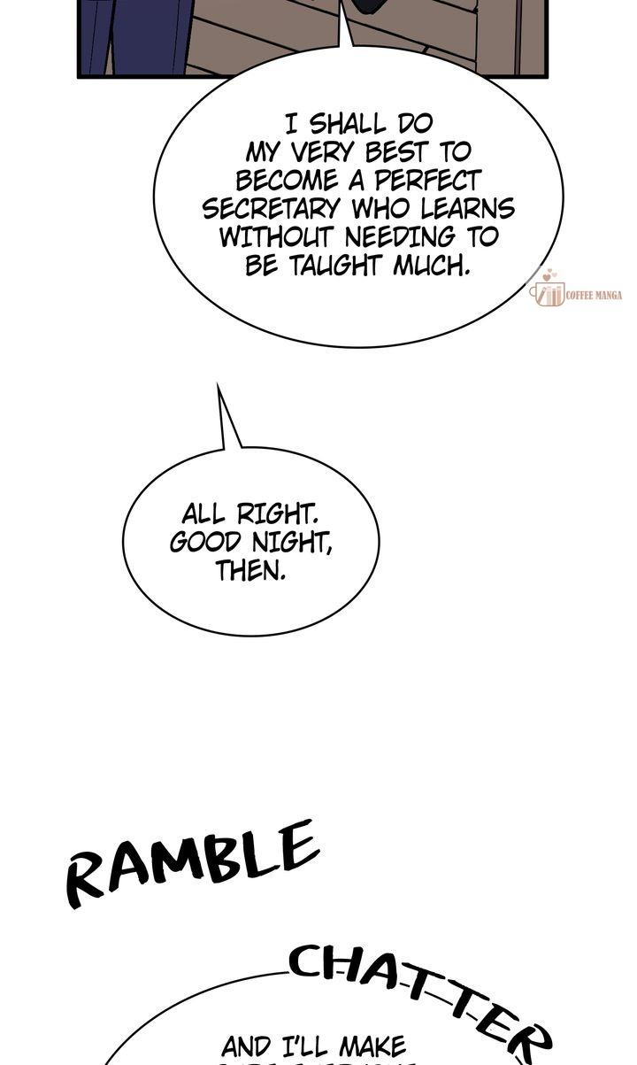 I’ll Save This Damned Family! Chapter 143 - Page 62