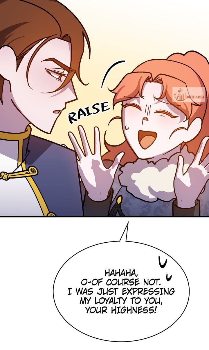 I’ll Save This Damned Family! Chapter 143 - Page 65