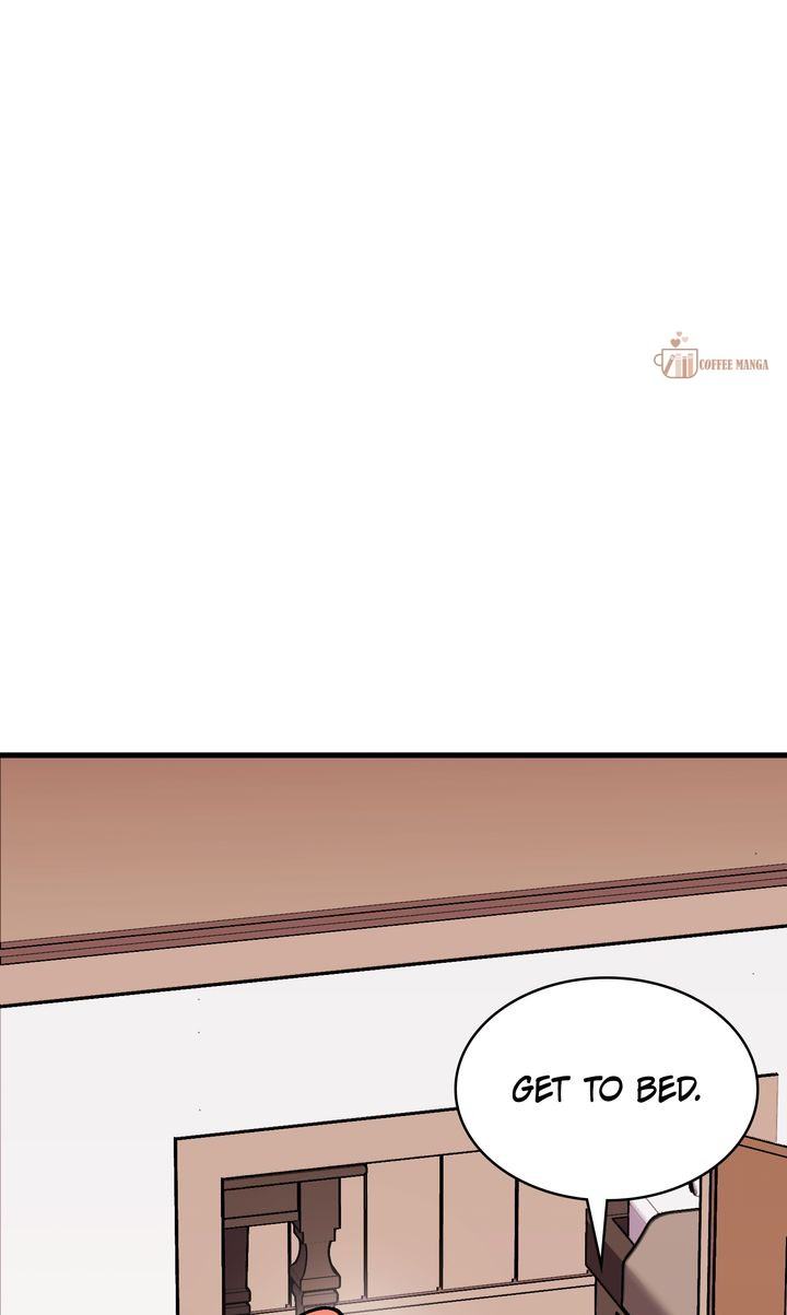 I’ll Save This Damned Family! Chapter 143 - Page 66