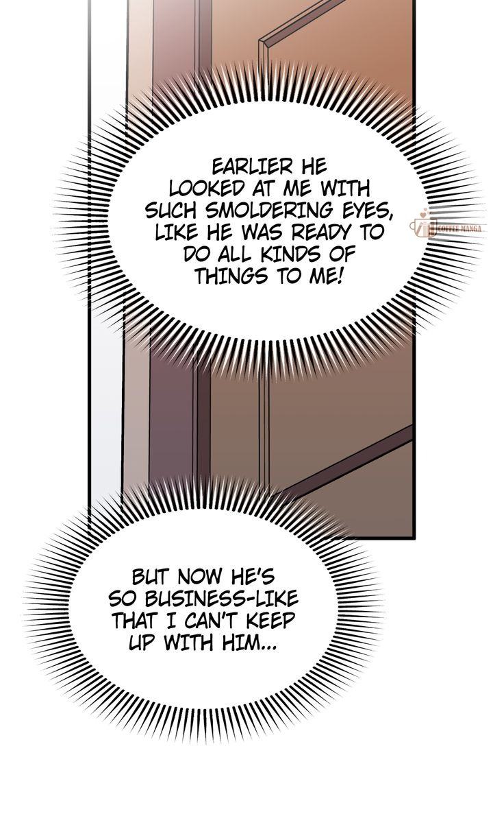 I’ll Save This Damned Family! Chapter 143 - Page 69
