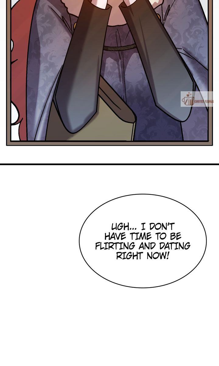 I’ll Save This Damned Family! Chapter 143 - Page 72