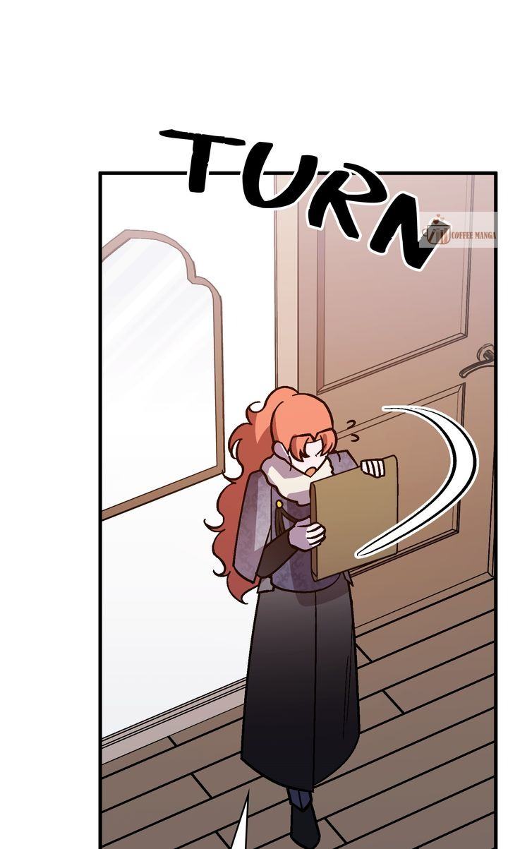 I’ll Save This Damned Family! Chapter 143 - Page 73