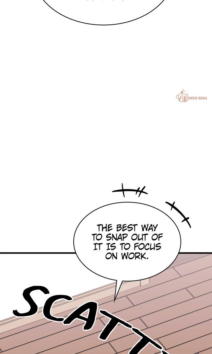 I’ll Save This Damned Family! Chapter 143 - Page 76