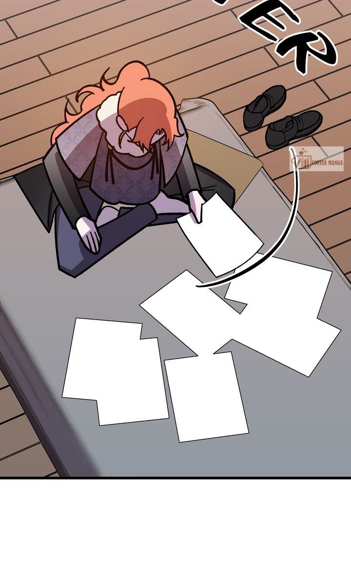 I’ll Save This Damned Family! Chapter 143 - Page 77