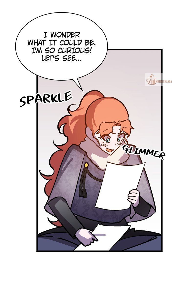 I’ll Save This Damned Family! Chapter 143 - Page 78