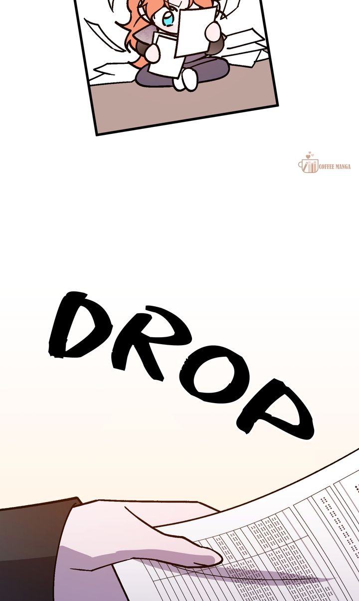 I’ll Save This Damned Family! Chapter 143 - Page 80