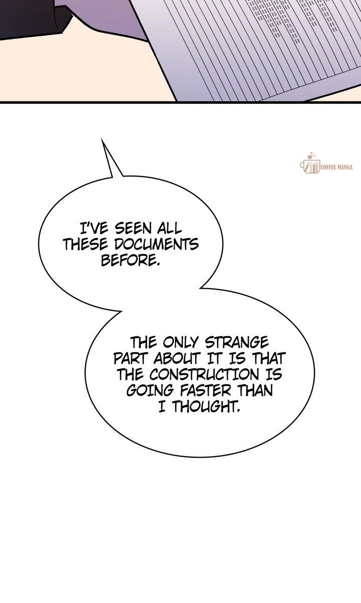 I’ll Save This Damned Family! Chapter 143 - Page 81