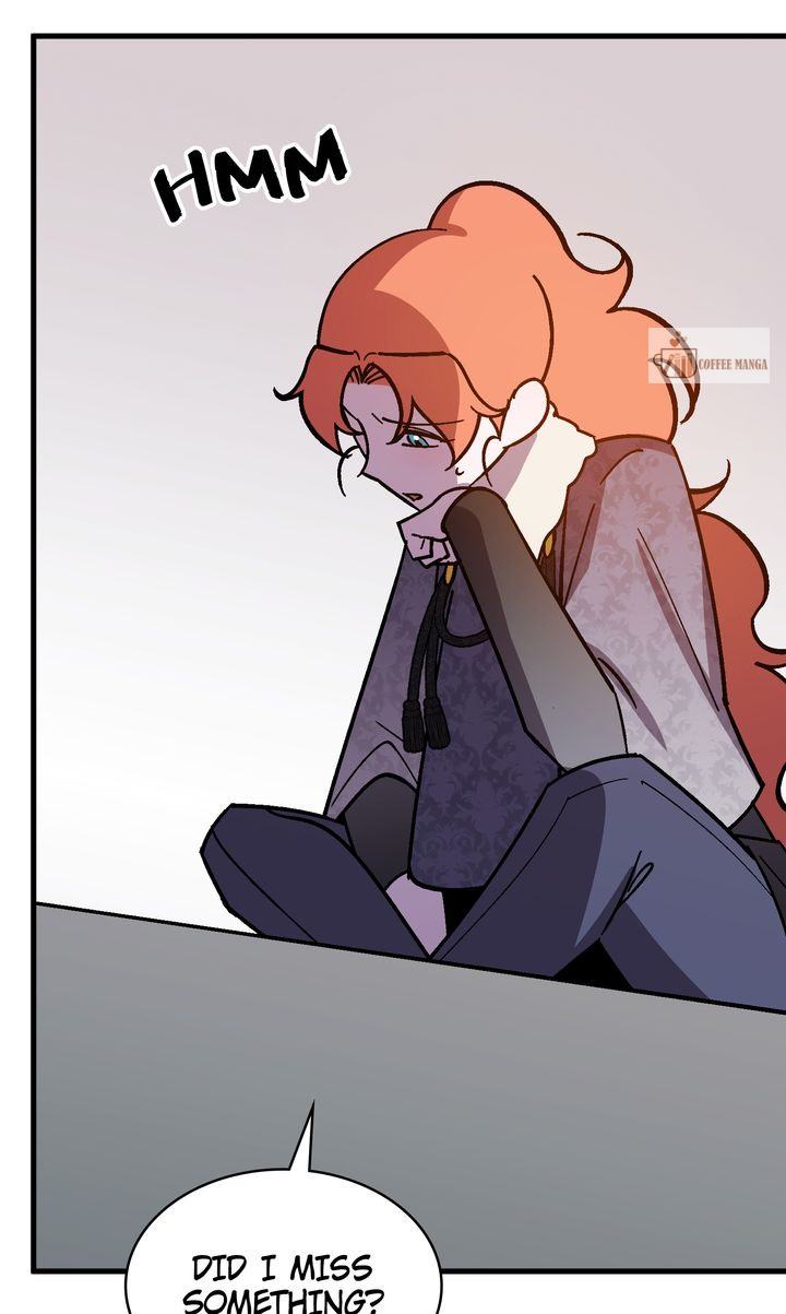 I’ll Save This Damned Family! Chapter 143 - Page 82