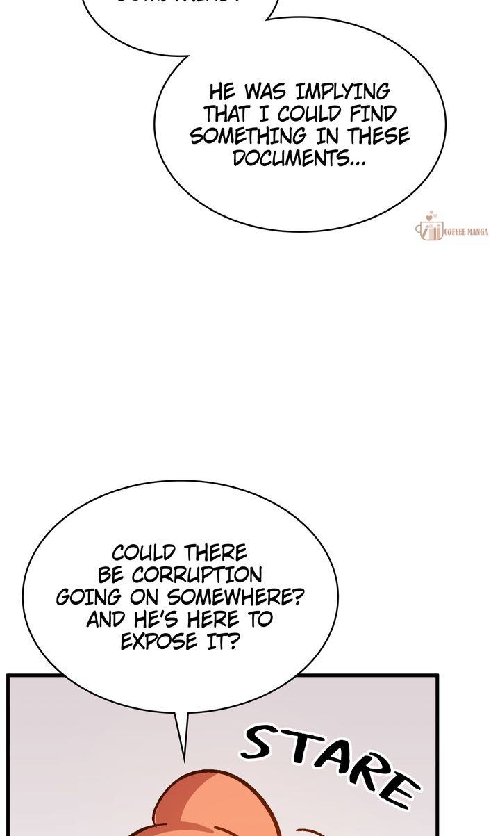 I’ll Save This Damned Family! Chapter 143 - Page 83