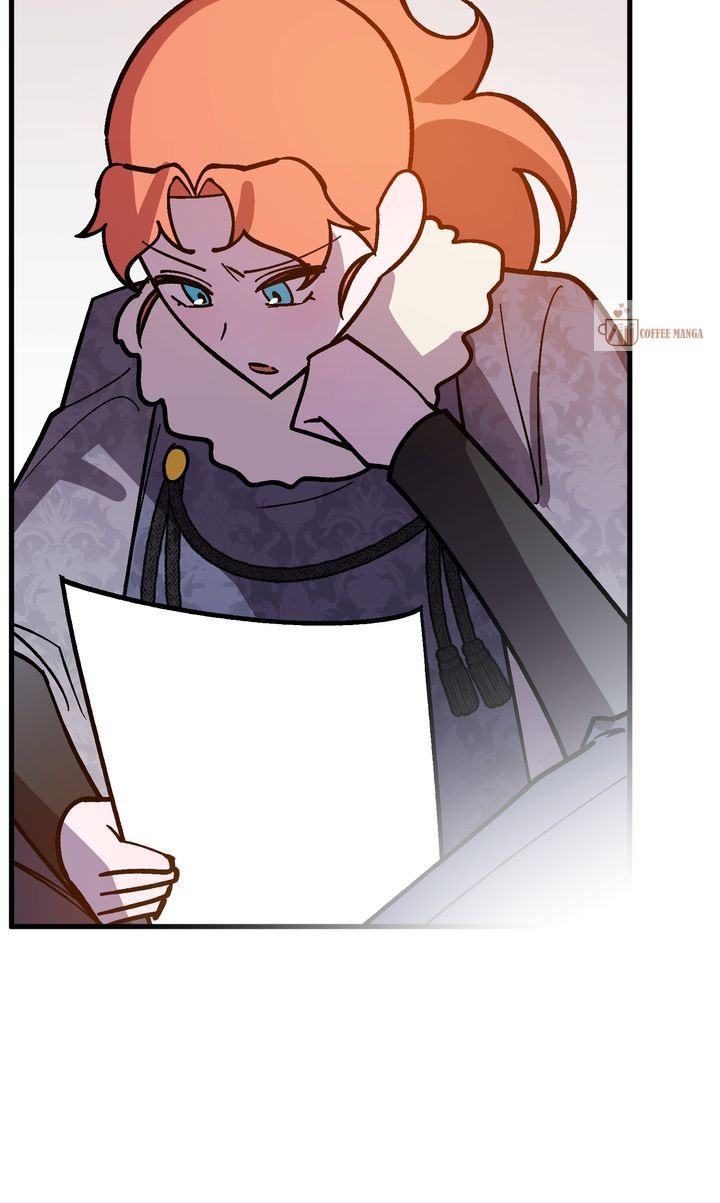 I’ll Save This Damned Family! Chapter 143 - Page 84