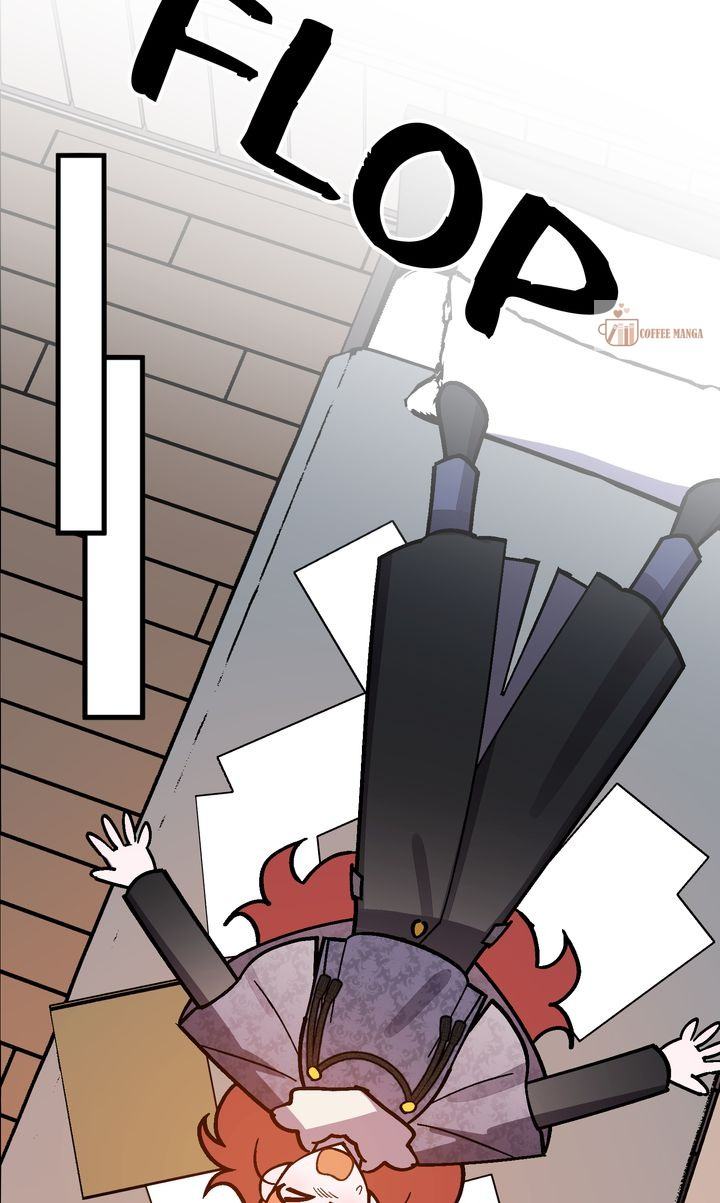 I’ll Save This Damned Family! Chapter 143 - Page 86