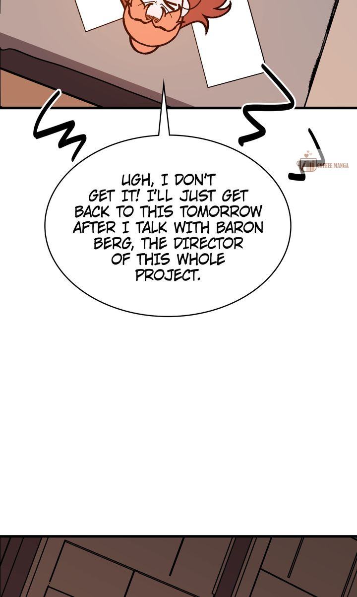 I’ll Save This Damned Family! Chapter 143 - Page 87