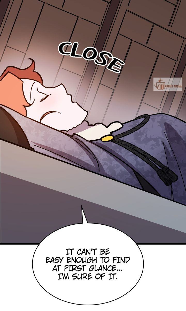 I’ll Save This Damned Family! Chapter 143 - Page 88