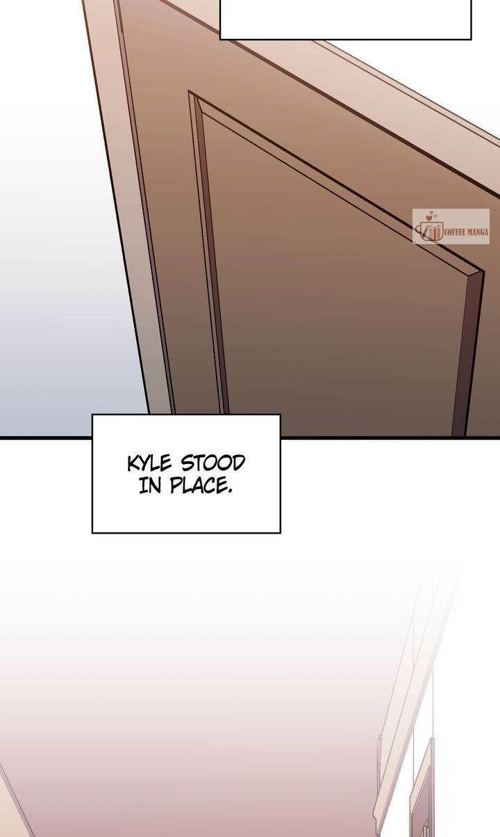 I’ll Save This Damned Family! Chapter 143 - Page 91