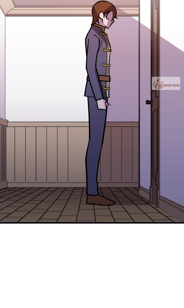 I’ll Save This Damned Family! Chapter 143 - Page 92