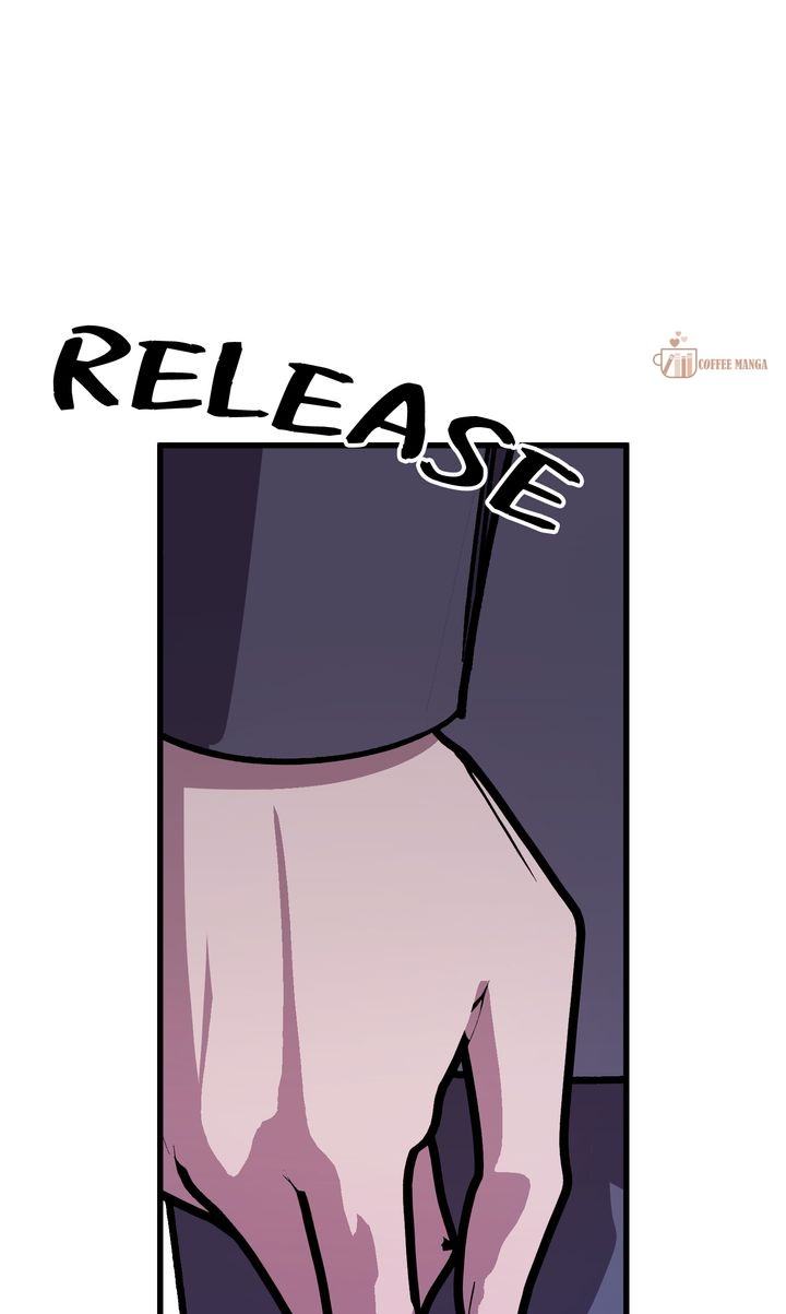 I’ll Save This Damned Family! Chapter 143 - Page 93
