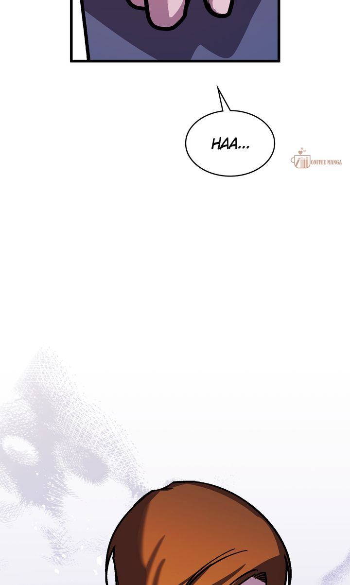 I’ll Save This Damned Family! Chapter 143 - Page 94