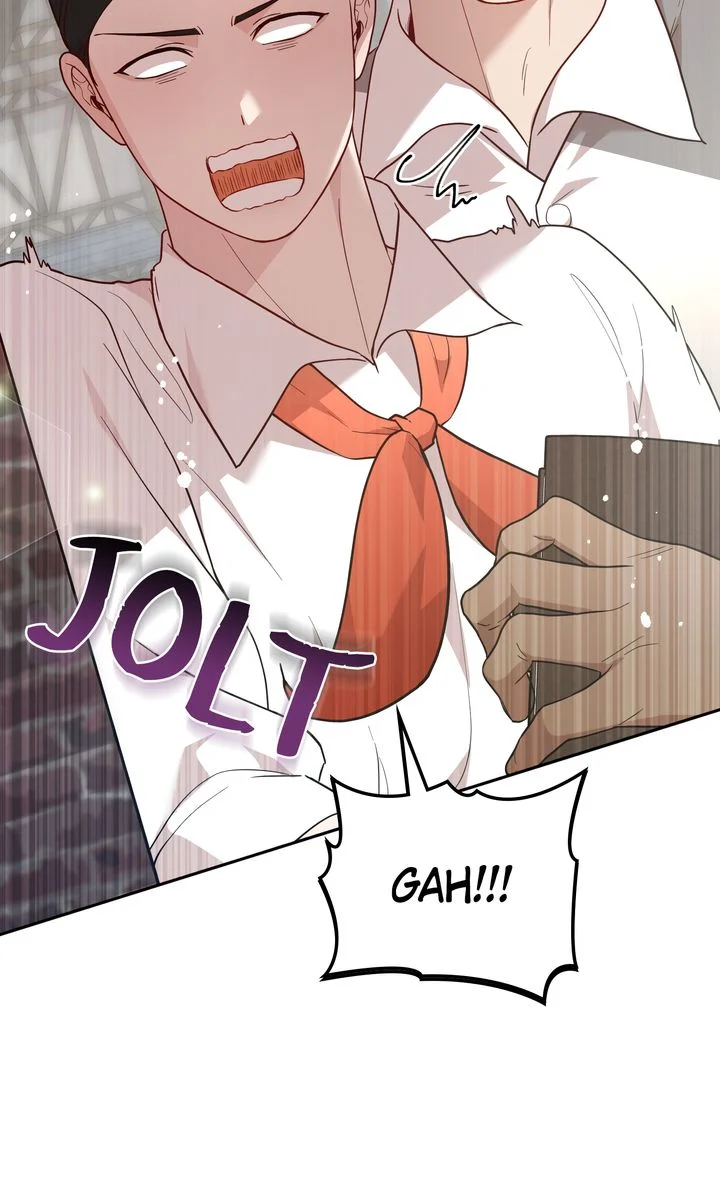 I’ll Save This Damned Family! Chapter 144 - Page 6