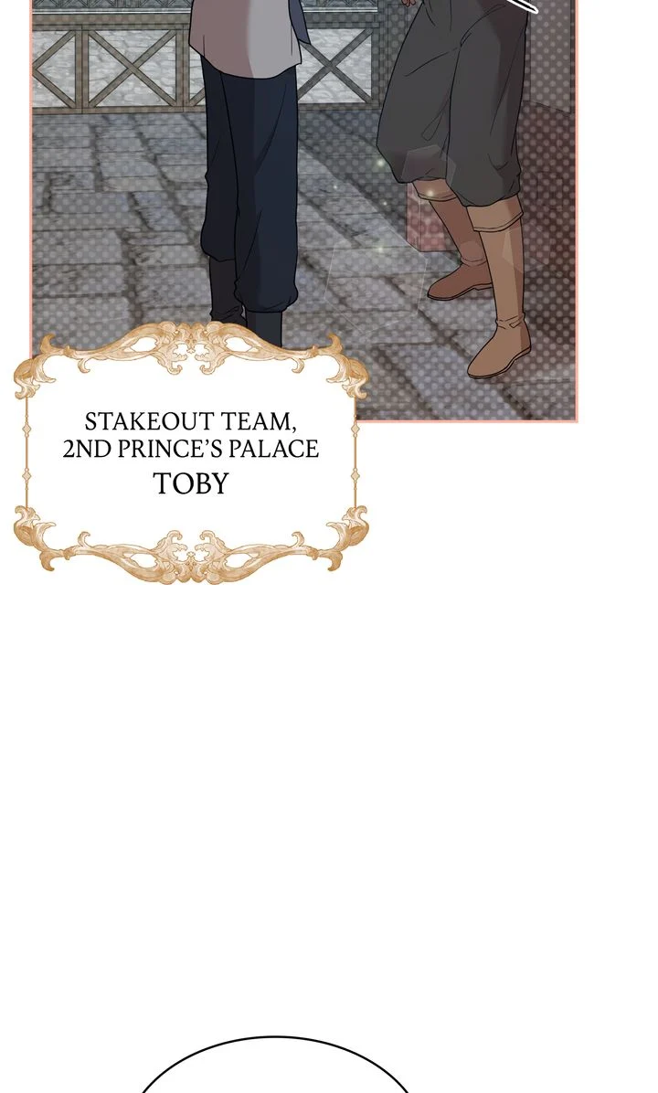 I’ll Save This Damned Family! Chapter 144 - Page 8