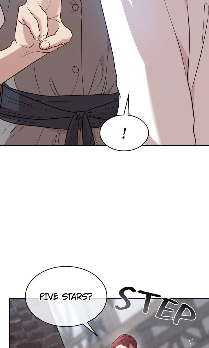 I’ll Save This Damned Family! Chapter 144 - Page 13