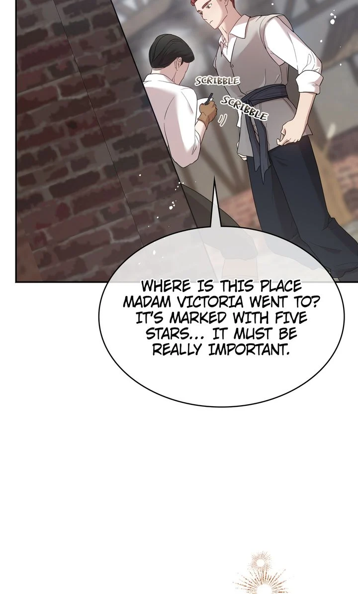 I’ll Save This Damned Family! Chapter 144 - Page 14