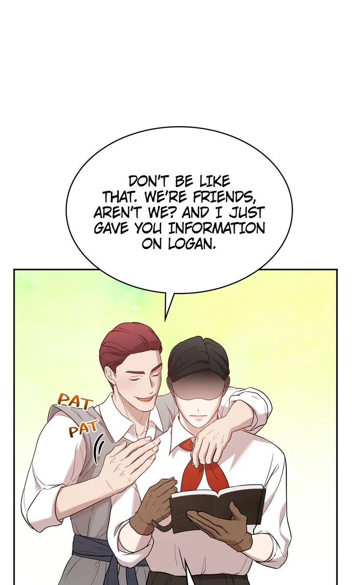 I’ll Save This Damned Family! Chapter 144 - Page 16
