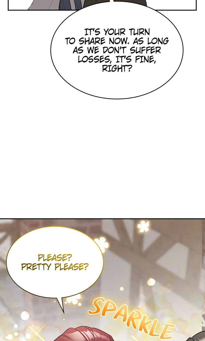 I’ll Save This Damned Family! Chapter 144 - Page 17