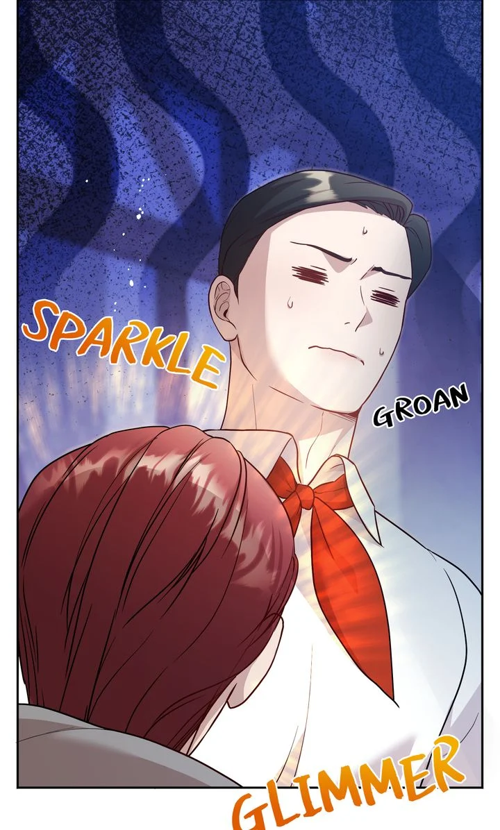 I’ll Save This Damned Family! Chapter 144 - Page 19