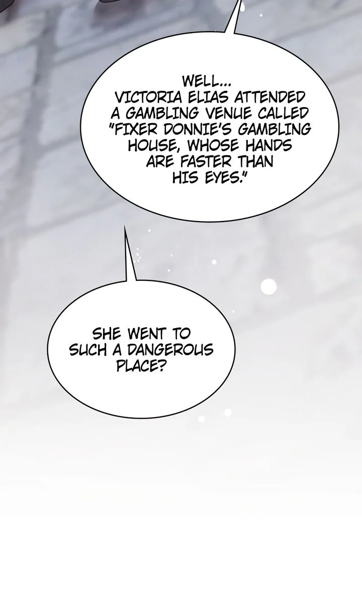I’ll Save This Damned Family! Chapter 144 - Page 21