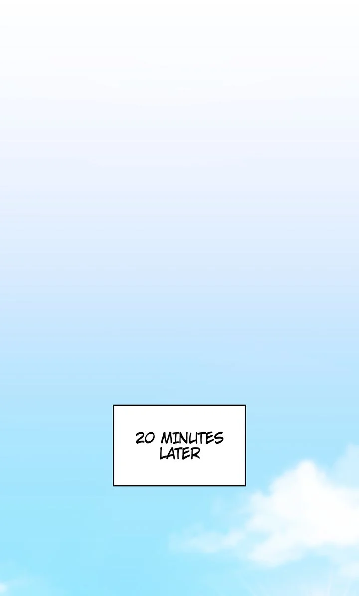 I’ll Save This Damned Family! Chapter 144 - Page 22