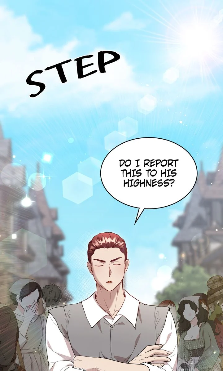 I’ll Save This Damned Family! Chapter 144 - Page 23