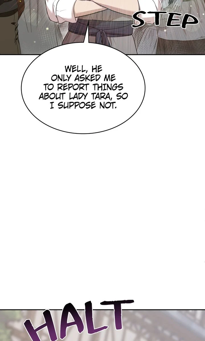 I’ll Save This Damned Family! Chapter 144 - Page 24