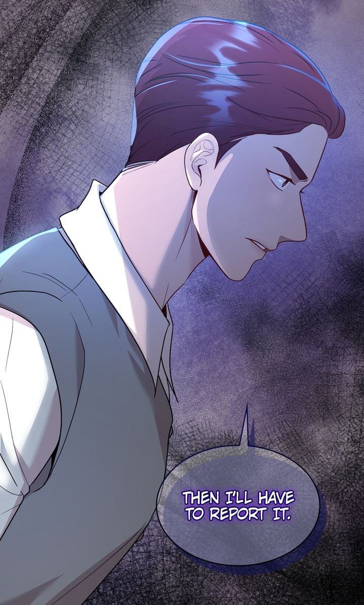 I’ll Save This Damned Family! Chapter 144 - Page 27