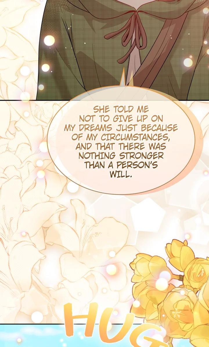 I’ll Save This Damned Family! Chapter 144 - Page 33