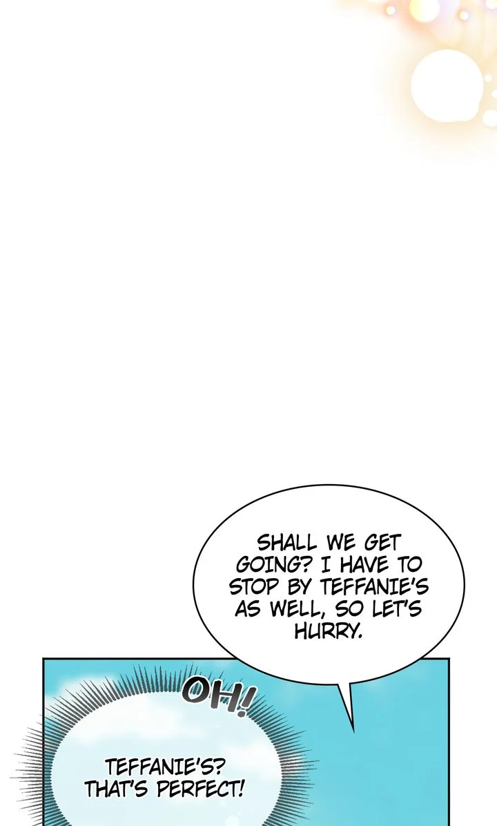 I’ll Save This Damned Family! Chapter 144 - Page 36