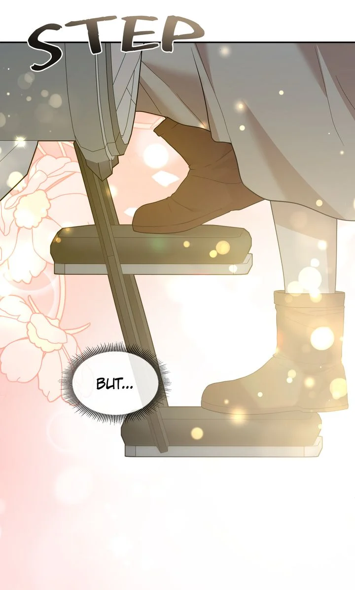 I’ll Save This Damned Family! Chapter 144 - Page 41